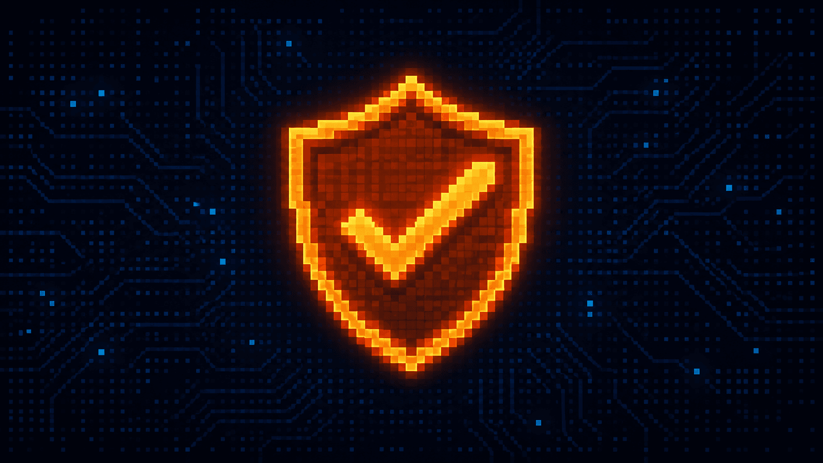 Confiança e verificação