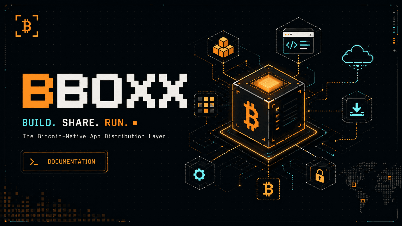 ¿Qué es BBOXX?